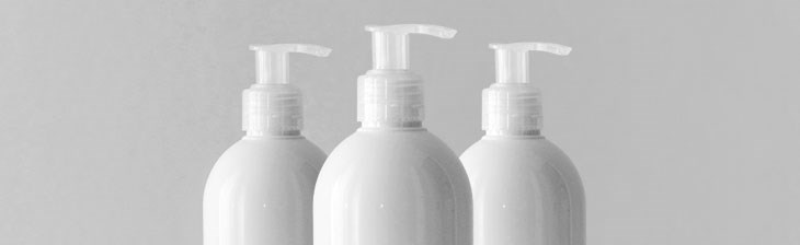 CATEGORY GENERIC Single Liters