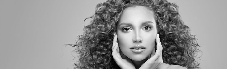 CATEGORY GENERIC Single Texture/Perm