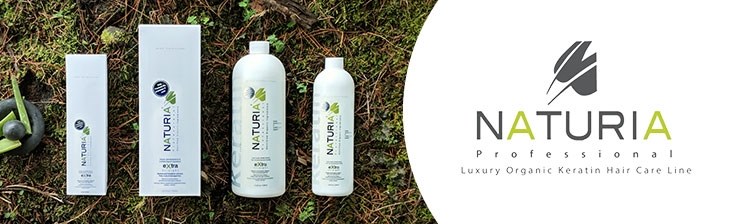 BRAND Naturia Pro