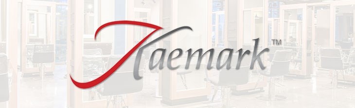 BRAND Kaemark