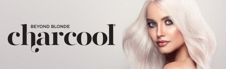 BRAND GENERIC Single Charcool