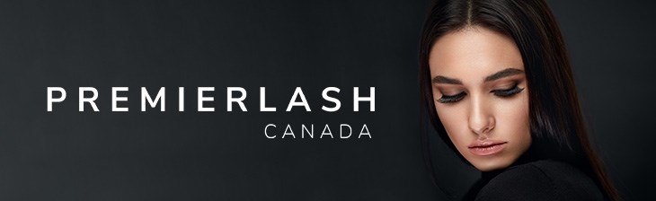 BRAND GENERIC Single PremierLash