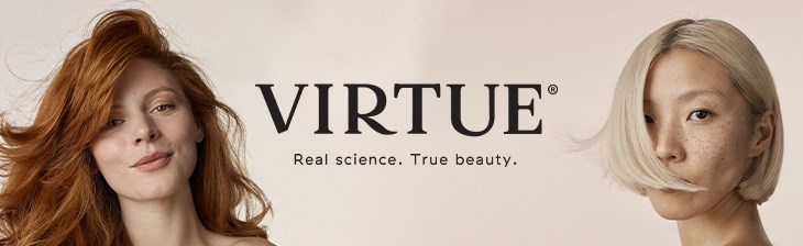 BRAND VIRTUE