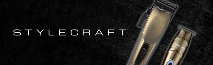 BRAND GENERIC Single StyleCraft