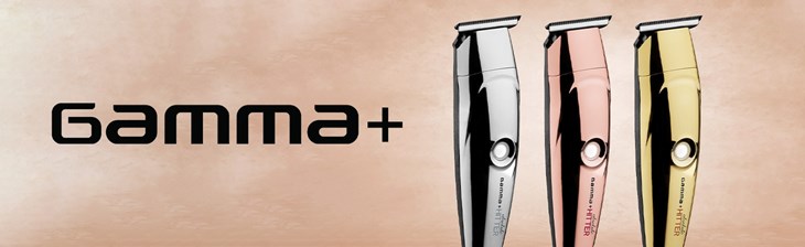 BRAND GENERIC Single Gamma+