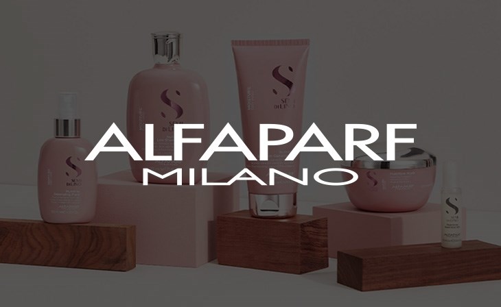 _BRAND double alfaparf