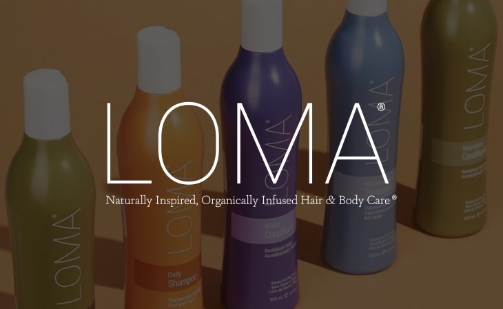 _BRAND double loma