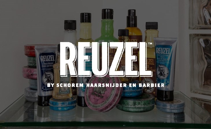 _BRAND double reuzel