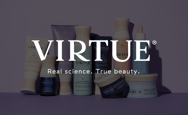 _BRAND double virtue