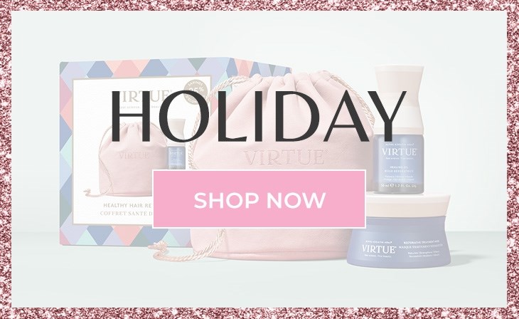 _BRAND Holiday double virtue