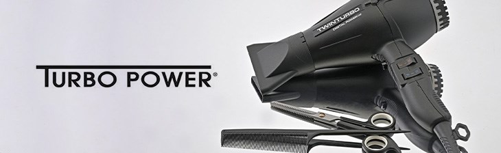 BRAND GENERIC Single Turbo Power