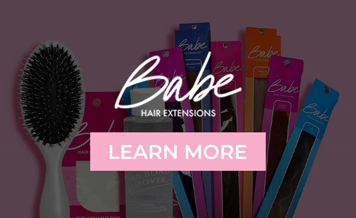 BRAND GENERIC Double Babe Brand Story