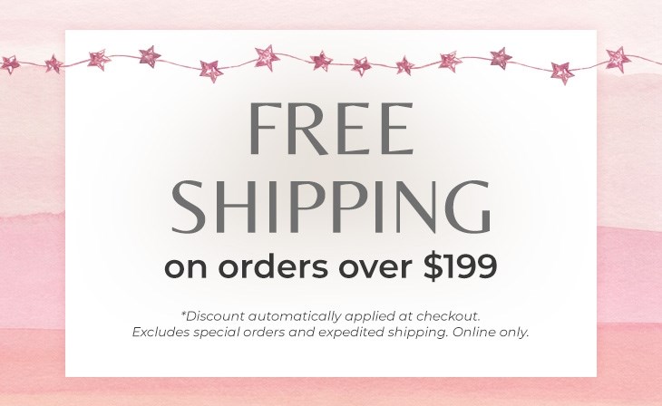 BRAND Babe Double Free Shipping