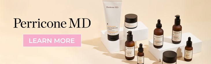 BRAND Perricone MD Single Learn More