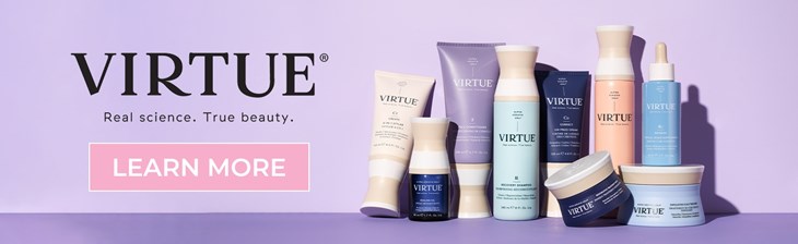 BRAND GENERIC Single VIRTUE Brand Story