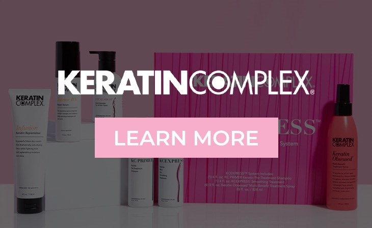 BRAND GENERIC Double Keratin Complex learn more