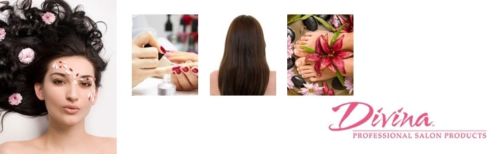 BRAND GENERIC Single Divina