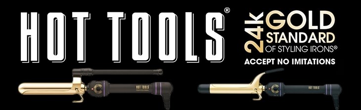 BRAND GENERIC Single HOT Tools