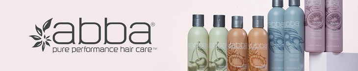 BRAND GENERIC Single ABBA 2026