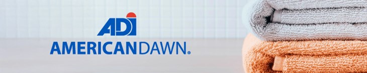 BRAND GENERIC Single American Dawn 2026