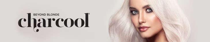 BRAND GENERIC Single Charcool 2026