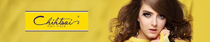 BRAND GENERIC Single Chihtsai 2026