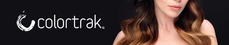 BRAND GENERIC Single Colortrak 2026