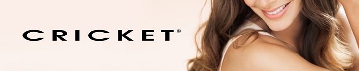 BRAND GENERIC Single Cricket 2026