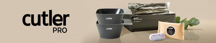 BRAND GENERIC Single Cutler Pro 2026