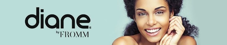 BRAND GENERIC Single Diane 2026