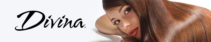 BRAND GENERIC Single Divina 2026