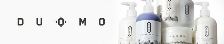 BRAND GENERIC Single Duomo 2026