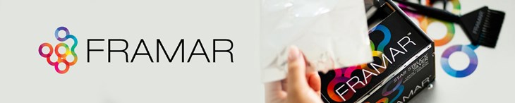 BRAND GENERIC Single Framar 2026