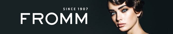 BRAND GENERIC Single Fromm 2026