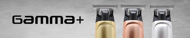 BRAND GENERIC Single Gamma+ 2026