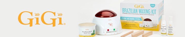 BRAND GENERIC Single GiGi 2026