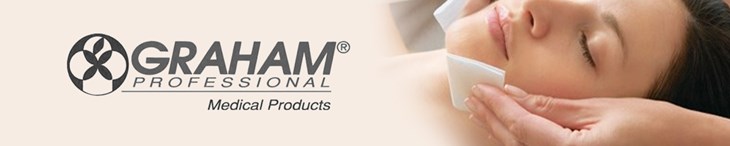 BRAND GENERIC Single Graham pro 2026