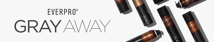 BRAND GENERIC Single Gray Away 2026