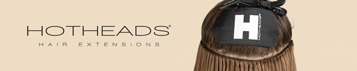 BRAND GENERIC Single Hotheads 2026