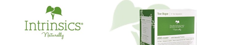 BRAND GENERIC Single Instrinsics 2026