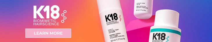 BRAND GENERIC Single K18 Learn More 2026