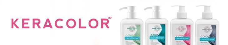 BRAND GENERIC Single Keracolor 2026