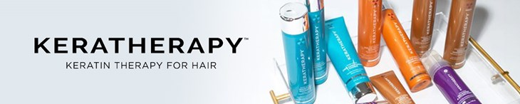 BRAND GENERIC Single Keratherapy 2026