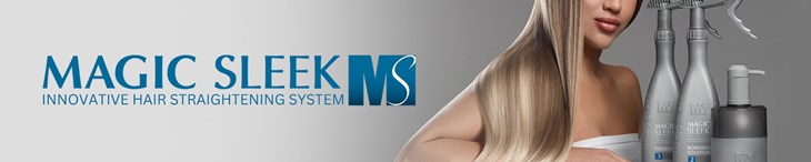 BRAND GENERIC Single Magic Sleek 2026