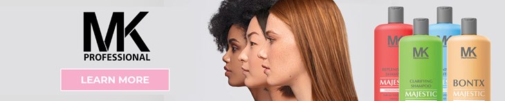 BRAND GENERIC Single MK Pro Learn More 2026