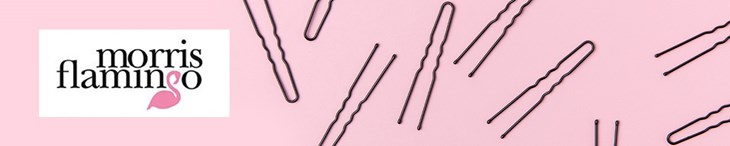 BRAND GENERIC Single Morris Flamingo 2026