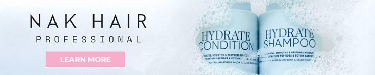 BRAND GENERIC Single Nak Hair Pro Learn More 2026