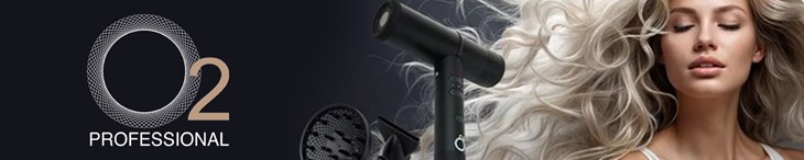 BRAND GENERIC Single O2 2026