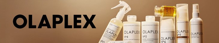 BRAND GENERIC Single Olaplex 2026