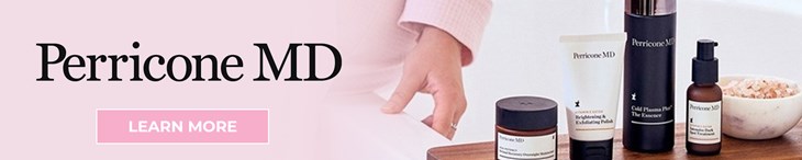 BRAND GENERIC Single Perricone MD Learn More 2026